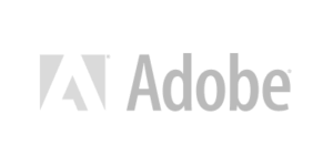 logo-adobe
