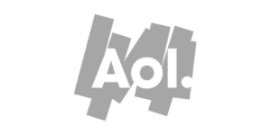 logo-aol