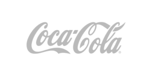 logo-cocacola