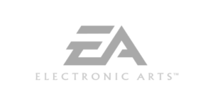 logo-ea