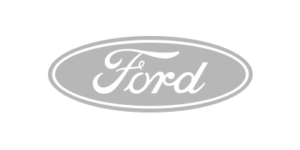 logo-ford