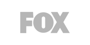 logo-fox