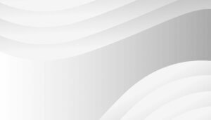 image type centre (1400 × 800 px)